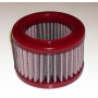 Filtro aria BMC per BMW R 1200 C 00-