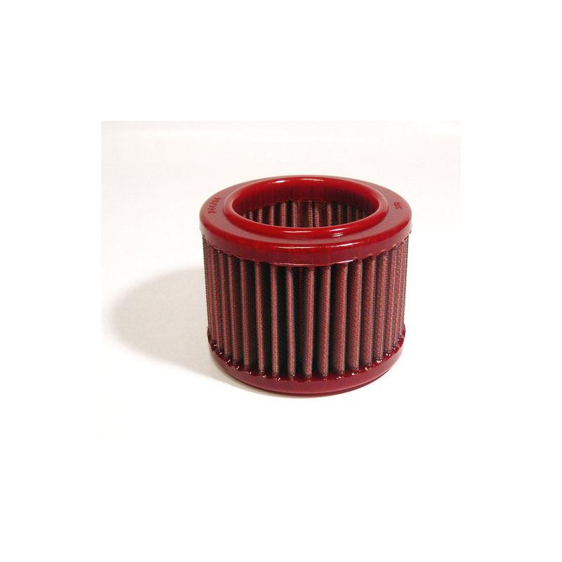 Air Filter BMC for BMW R 1100/1150/850 GS/R/RT/RS