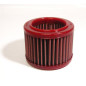 Filtres a air  BMC pour BMW R 1100/1150/850 GS/R/RT/RS