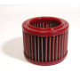 Filtres a air  BMC pour BMW R 1100/1150/850 GS/R/RT/RS
