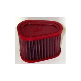 Air Filter BMC for Buell Cyclone, S3, X1 Lighting | MotoGM