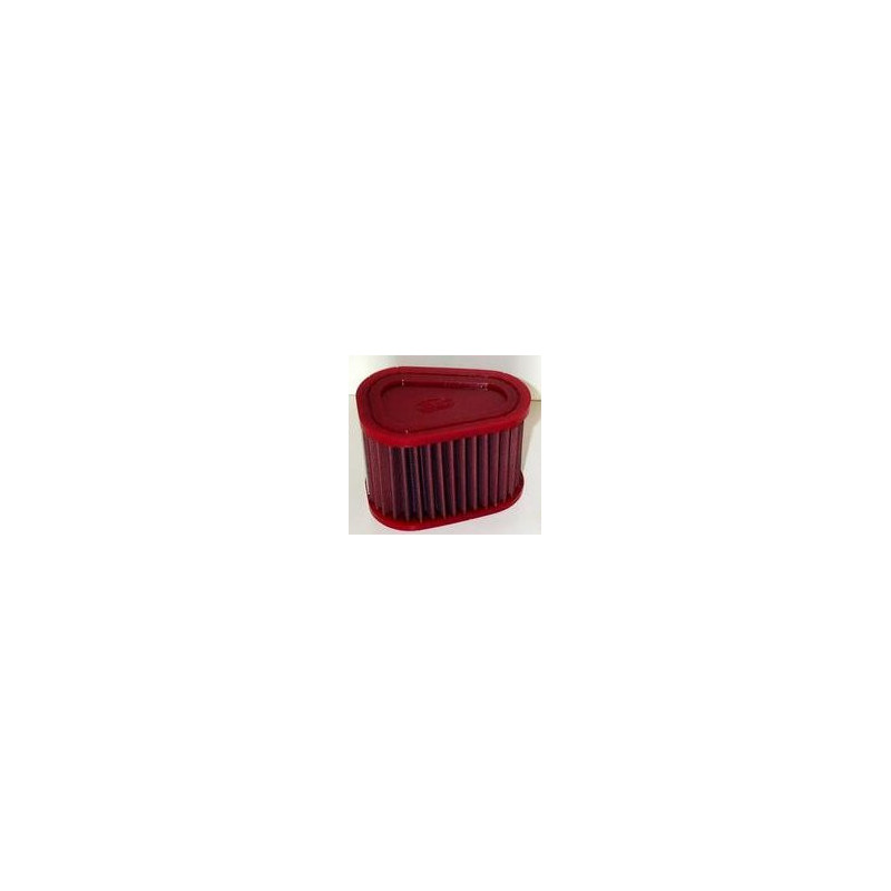 Air Filter BMC for Buell Cyclone, S3, X1 Lighting