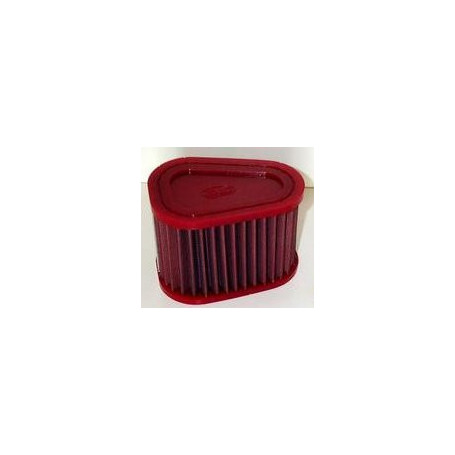 Filtro de aire BMC para Buell Cyclone, S3, X1 Lighting | MotoGM