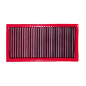 Filtro de aire BMC para Cagiva Gran Canyon/ELefant 900, Navigato… | MotoGM