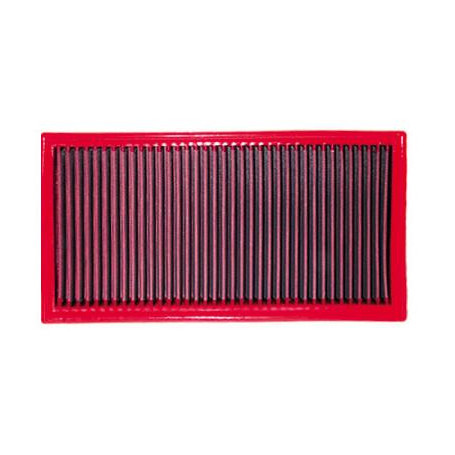 Air Filter BMC for Cagiva Gran Canyon/ELefant 900, Navigator 1000, Moto Guzzi Daytona, V 11, California, Bellagio, 1100 Sport