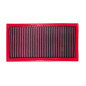 Filtro de aire BMC para Cagiva Gran Canyon/ELefant 900, Navigator 1000, Moto Guzzi Daytona, V 11, California, Bellagio, 1100 Sport