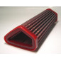 Luftfilter BMC RACE für Ducati 848/1098/1198/Diavel/Multistrada 1200/Streetfighter