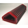 Air Filter BMC RACE for Ducati 848/1098/1198/Diavel/Multistrada 1200/Streetfighter