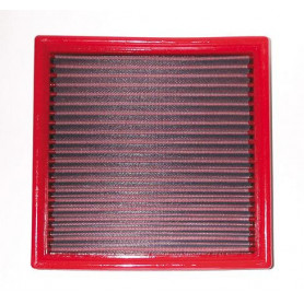 Air Filter BMC for Ducati Monster 400/600/750/900, SL/SS/ST2/ST3/ | MotoGM