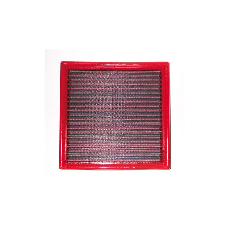 Filtro de aire BMC para Ducati Monster 400/600/750/900, SL/SS/ST2/ST3/ST4/851/888