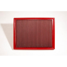 Filtro de aire BMC para Ducati Monster ie 620/900/800/1000/S4/S2… | MotoGM