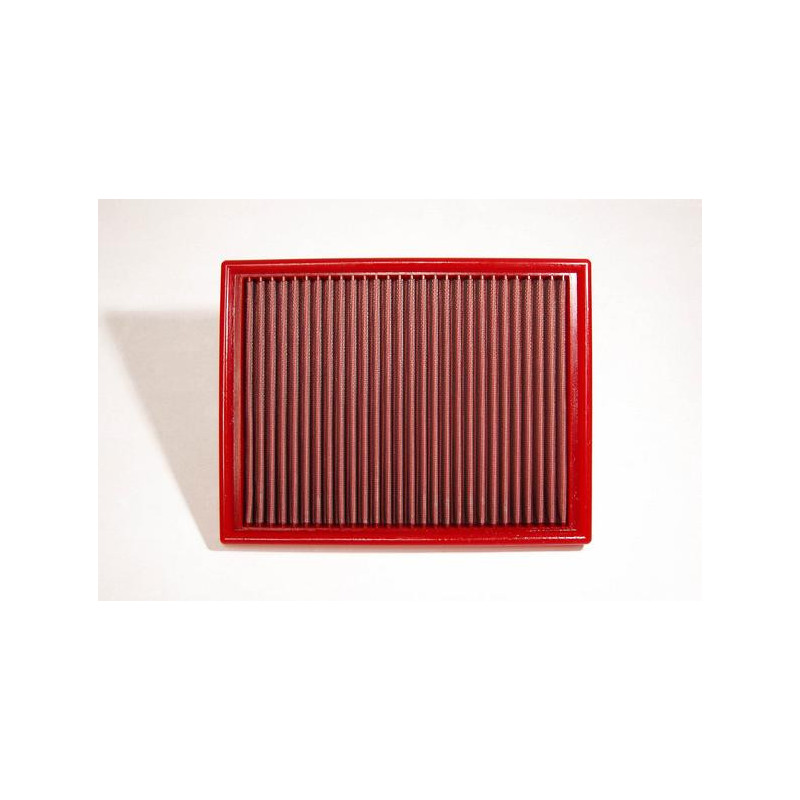 Filtro de aire BMC para Ducati Monster ie 620/900/800/1000/S4/S2/S4R/S4RS