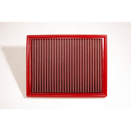 Luftfilter BMC für Ducati Monster ie 620/900/800/1000/S4/S2/S4R/… | MotoGM