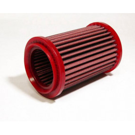 Luftfilter BMC für Ducati Scrambler, Monster 696, 821, 1100, Hyp… | MotoGM