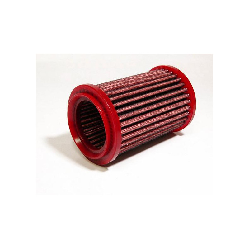 Luftfilter BMC für Ducati Scrambler, Monster 696, 821, 1100, Hypermotard, Hperstrada, Sport Classic GT/Smart/Sport 1000/Paul