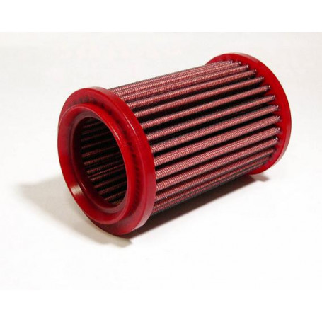 Luftfilter BMC für Ducati Scrambler, Monster 696, 821, 1100, Hyp… | MotoGM
