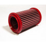 Air Filter BMC for Ducati Scrambler, Monster 696, 821, 1100, Hypermotard, Hperstrada, Sport Classic GT/Smart/Sport 1000/Paul