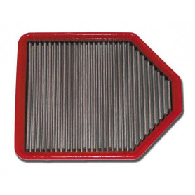 Filtro de aire BMC para Ducati Multistrada 1000/1100/620 | MotoGM