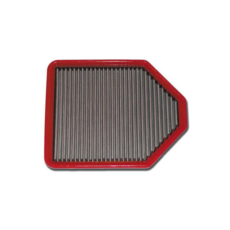 Air Filter BMC for Ducati Multistrada 1000/1100/620