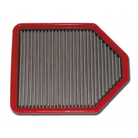 Filtro aria BMC per Ducati Multistrada 1000/1100/620