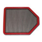Luftfilter BMC für Ducati Multistrada 1000/1100/620