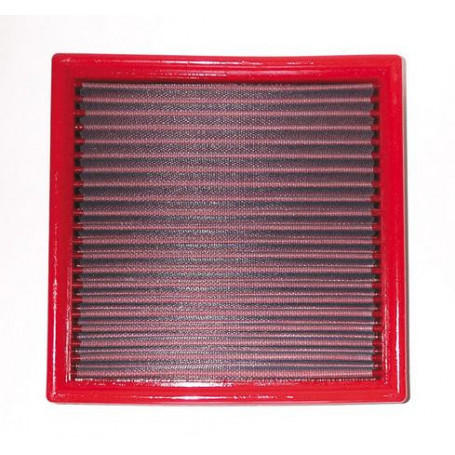 Luftfilter BMC RACE für Ducati Monster 400/600/750/900, SL/SS/ST… | MotoGM