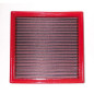 Filtro de aire BMC RACE para Ducati Monster 400/600/750/900, SL/SS/ST2/ST3/ST4/851/888