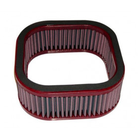 Air Filter BMC for Harley-Davidson VRSC | MotoGM