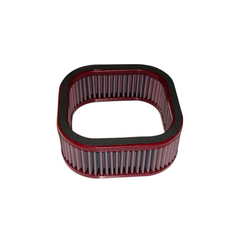 Air Filter BMC for Harley-Davidson VRSC
