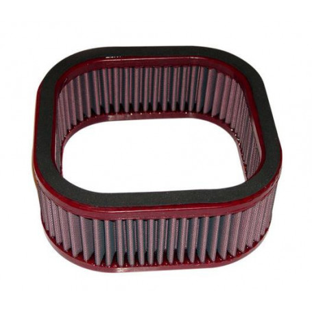 Filtro de aire BMC para Harley-Davidson VRSC | MotoGM