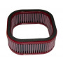 Filtres a air  BMC pour Harley-Davidson VRSC