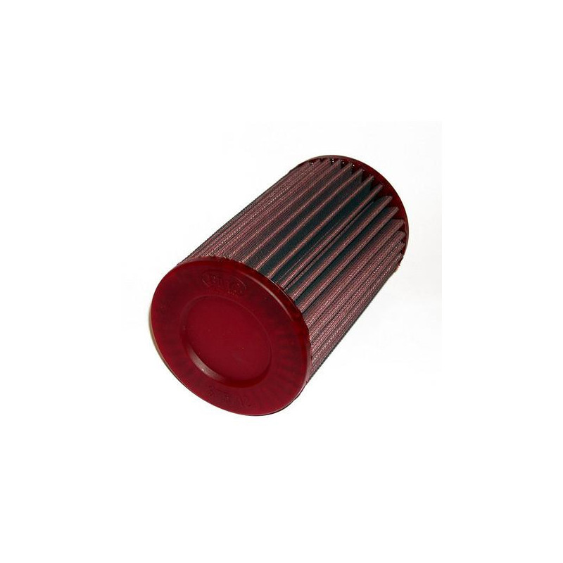Filtro de aire BMC para Honda CB 1300