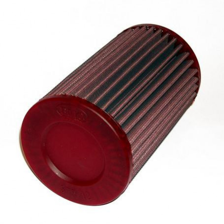 Filtro de aire BMC para Honda CB 1300