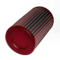 Air Filter BMC for Honda CB 1300
