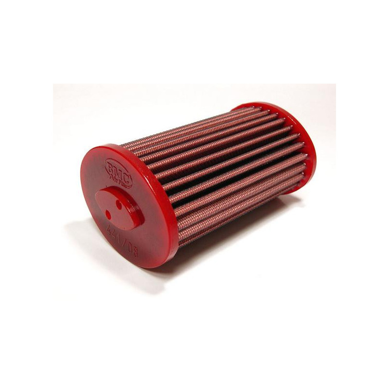 Filtro de aire BMC para Honda CB 400 SF