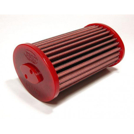 Filtro de aire BMC para Honda CB 400 SF | MotoGM