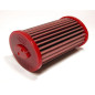 Filtro de aire BMC para Honda CB 400 SF