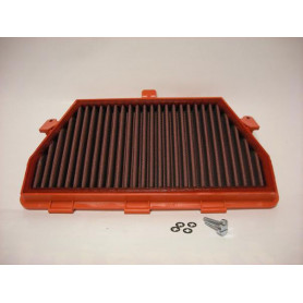 Luftfilter BMC für Honda CBR 1000 RR 08 | MotoGM