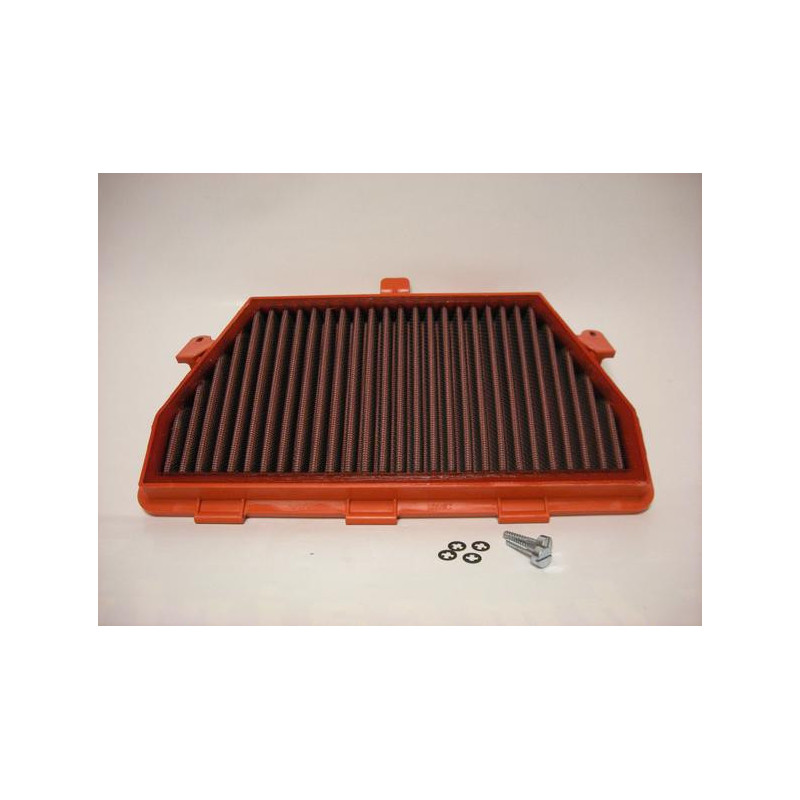 Filtro de aire BMC RACE para Honda CBR 1000 RR 08-
