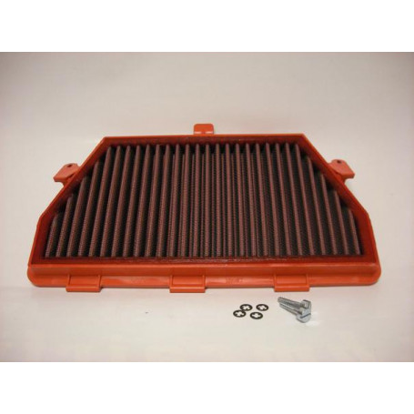 Filtro de aire BMC RACE para Honda CBR 1000 RR 08 | MotoGM