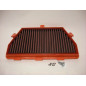 Luftfilter BMC RACE für Honda CBR 1000 RR 08-