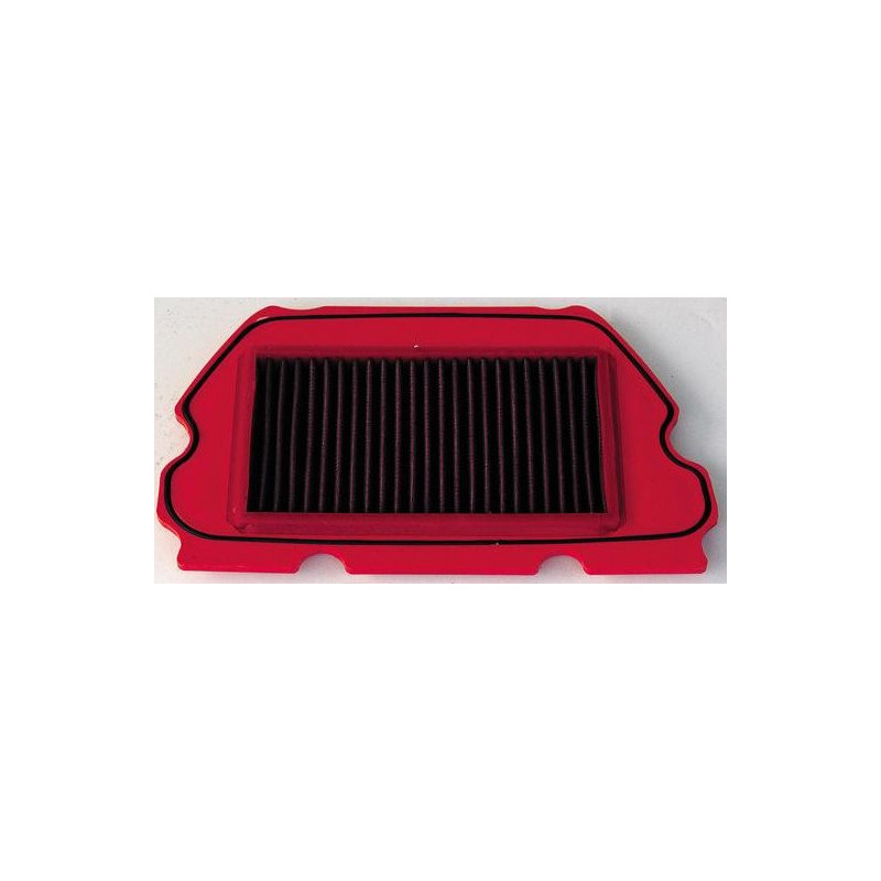 Luftfilter BMC RACE für Honda CBR 1100 XX 97-98