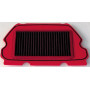 Filtro aria BMC RACE per Honda CBR 1100 XX 97-98