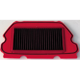 Luftfilter BMC für Honda CBR 1100 XX 97-98 | MotoGM
