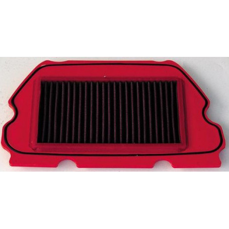 Filtro aria BMC per Honda CBR 1100 XX 97-98
