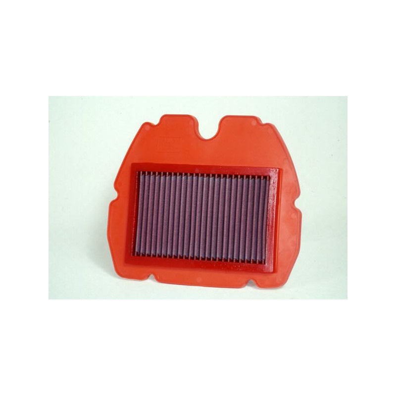 Air Filter BMC for Honda CBR 600 F 91-94