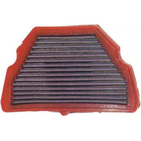 Luftfilter BMC für Honda CBR 600 F 99-, F 01-06, FS 01-02 | MotoGM