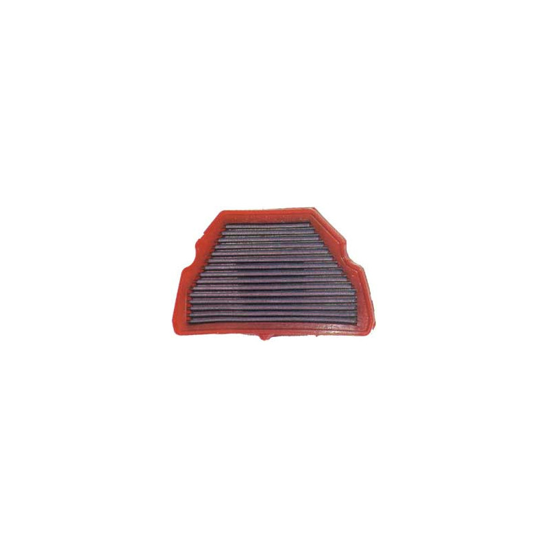 Air Filter BMC for Honda CBR 600 F 99-, F 01-06, FS 01-02
