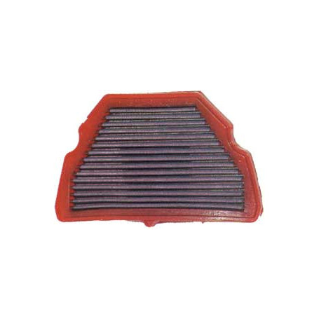 Filtro de aire BMC para Honda CBR 600 F 99-, F 01-06, FS 01-02 | MotoGM