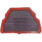 Luftfilter BMC für Honda CBR 600 F 99-, F 01-06, FS 01-02